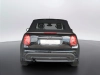 MINI Cooper Mini Cabrio 1.5 Cooper Classic auto