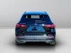 Mercedes-Benz GLA 200 d automatic