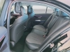 Mercedes-Benz Classe E 200 d Advanced auto