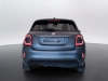 Fiat 500 500X 1.3 mjt Sport 95cv
