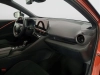 Toyota C-HR C-HR 2.0 phev GR Sport fwd e-cvt