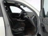 BMW X5 X5 xdrive30d xLine auto