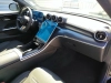 Mercedes-Benz Classe C 220 d  Mild hybrid