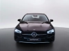Mercedes-Benz CLA Shooting Brake 180 d Advanced auto