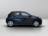 Toyota Aygo X AYGO X 10B MT ACTIVE MY24