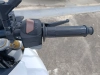 BMW Motorrad R G 310 R HP Abs