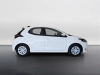 Toyota Yaris YARIS 15H ECVT 5P ACTIVE MY25