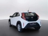 Toyota Aygo X Aygo X 1.0 Active 72cv