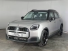 MINI Countryman Mini Countryman 1.5 48V C Classic auto