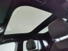 Mercedes-Benz GLA 200 d AMG Line Advanced Plus Tech Edition auto