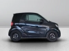 smart fortwo Fortwo 1.0 Passion 71cv twinamic