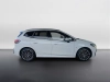 BMW Serie 2 218d Active Tourer Msport auto