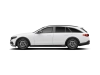 Mercedes-Benz Classe E 220 d 4MATIC All Terrain