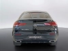 Mercedes-Benz GLE 300 d mhev Premium Plus 4matic auto