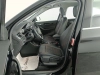 BMW X1 X1 sdrive18d xLine auto my18