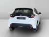 Toyota Yaris Yaris 1.0 Active