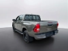 Toyota Professional Hilux HILUX 2.4D A DC 4WD CMF MY24