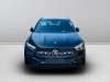 Mercedes-Benz GLA 180  d Automatic