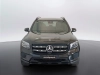 Mercedes-Benz GLB 200 d Sport Plus auto