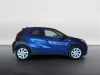 Toyota Aygo X Aygo X 1.0 Trend 72cv