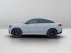 Mercedes AMG GLE GLE 53 AMG 4MATIC+ EQ BOOST Coupé