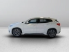 BMW X2 X2 xdrive20d Msport auto