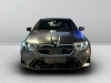 BMW M M5 M5 Touring