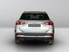 Mercedes-Benz GLA 250 e Plug-in hybrid
