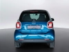 smart fortwo Fortwo eq Passion 4,6kW