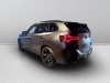 BMW X3 BMW X3 M50 xDrive