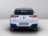 BMW X2 iX2 xDrive30