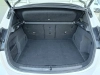 BMW Serie 2 218d Active Tourer Msport auto