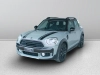 MINI Countryman Mini Countryman 2.0 Cooper D my18