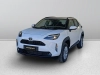 Toyota Yaris Cross Yaris Cross 1.5h Active fwd 115cv e-cvt