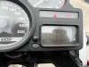 BMW Motorrad GS R 1200 GS Abs