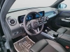 Mercedes-Benz GLB 200 d Sport Plus auto