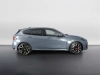 BMW Serie 1 120d 48V MSport Pro auto