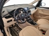 BMW Serie 2 216d Active Tourer Advantage my15
