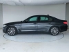 BMW Serie 5 530e Sport auto