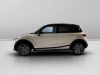 smart #1 PRO+