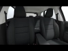 BMW Serie 2 BMW 218d Active Tourer