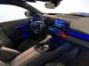 BMW M M5 M5 Touring