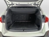 BMW X1 X1 sdrive18d MSport auto