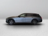 Mercedes-Benz Classe E SW All-Terrain 220 d Premium 4matic auto my20
