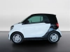 smart fortwo Fortwo eq Pure 4,6kW
