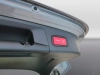 Mercedes-Benz GLA 220 d Sport Plus 4matic auto