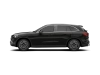 Mercedes-Benz GLC 220 d 4MATIC
