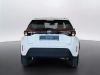 Toyota Yaris Cross Yaris Cross 1.5h Active fwd 116cv e-cvt