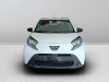 Toyota Aygo X AYGO X 10B MT ACTIVE MY24