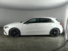 Mercedes-Benz Classe A 180 d AMG Line Advanced Plus auto